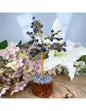 Image for edelsteen-boompje-sodaliet-ca-18-cm_2.jpg