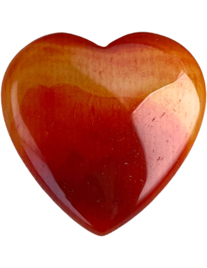 Image for edelsteen-hart-30-mm-carneool.jpg