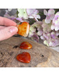 Image for edelsteen-hart-30-mm-carneool_3.jpg