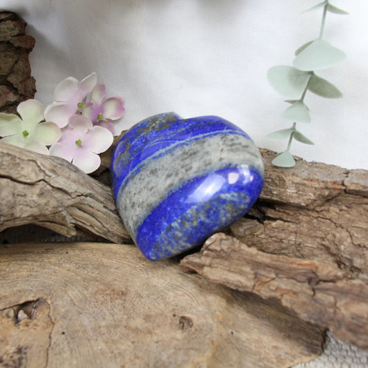 Image for edelsteen-hart-lapis-lazuli-nr16_3.jpg