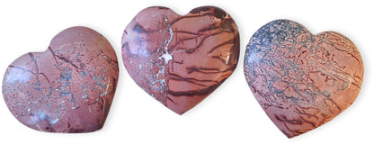 Image for edelsteen-hart-mokaiet-6-cm.jpg