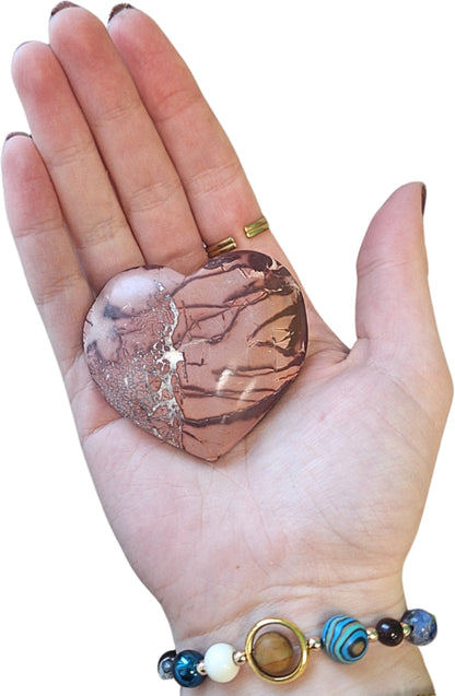 Image for edelsteen-hart-mokaiet-6-cm_2.jpg