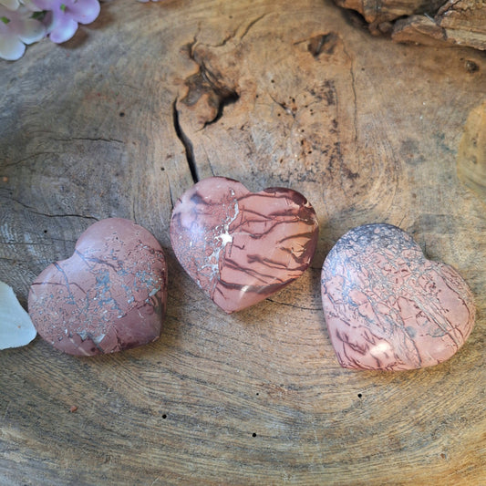 Image for edelsteen-hart-mokaiet-6-cm_3.jpg