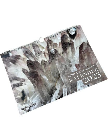 Image for edelsteen-maand-kalender-2025.jpg