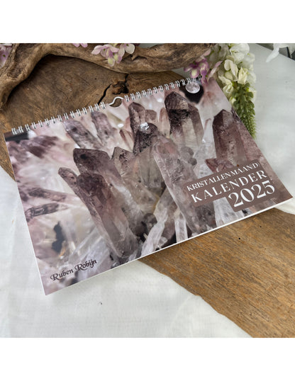 Image for edelsteen-maand-kalender-2025_3.jpg