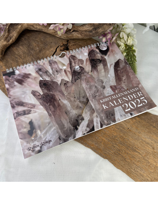 Image for edelsteen-maand-kalender-2025_3.jpg
