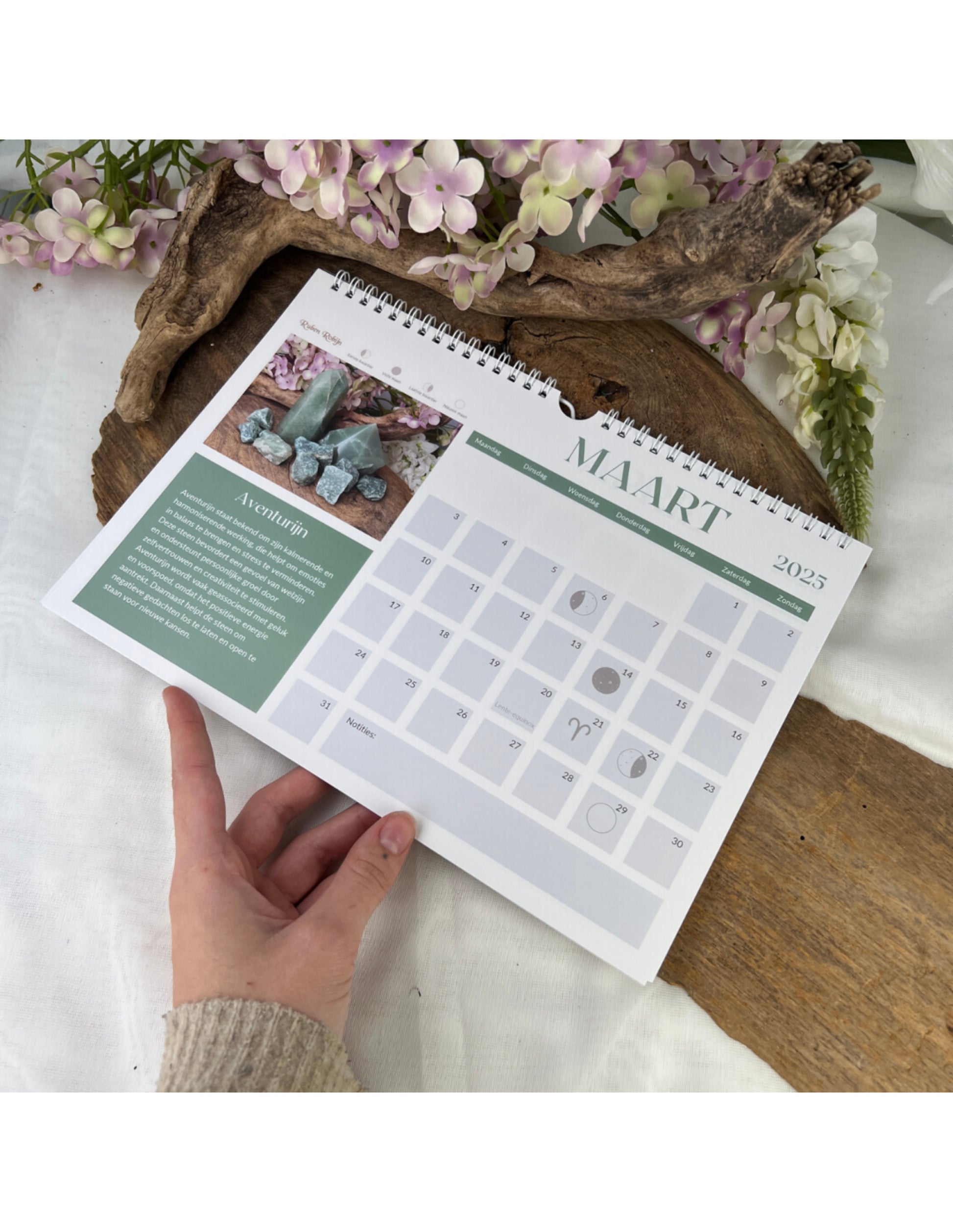 Image for edelsteen-maand-kalender-2025_1.jpg