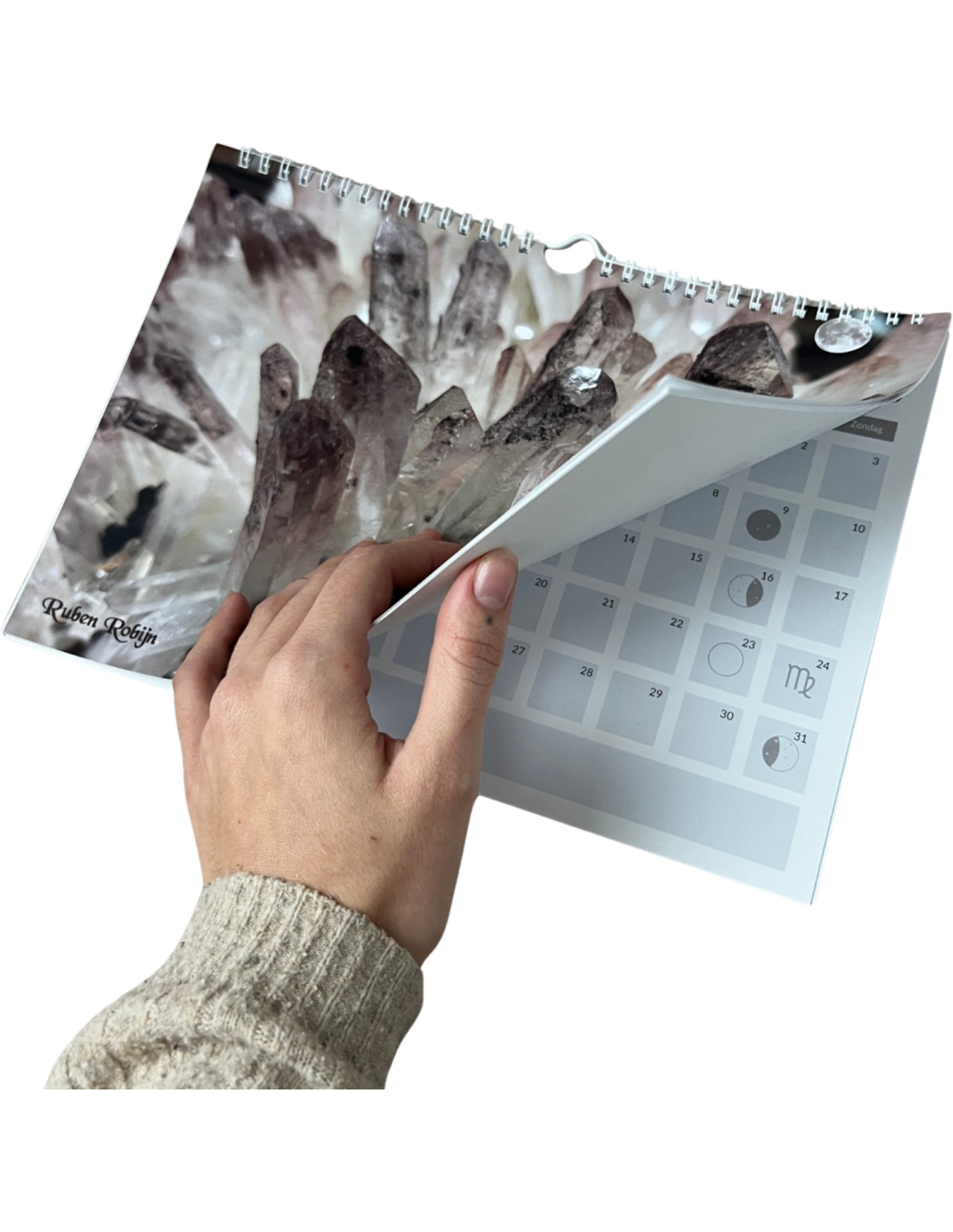 Image for edelsteen-maand-kalender-2025_2.jpg