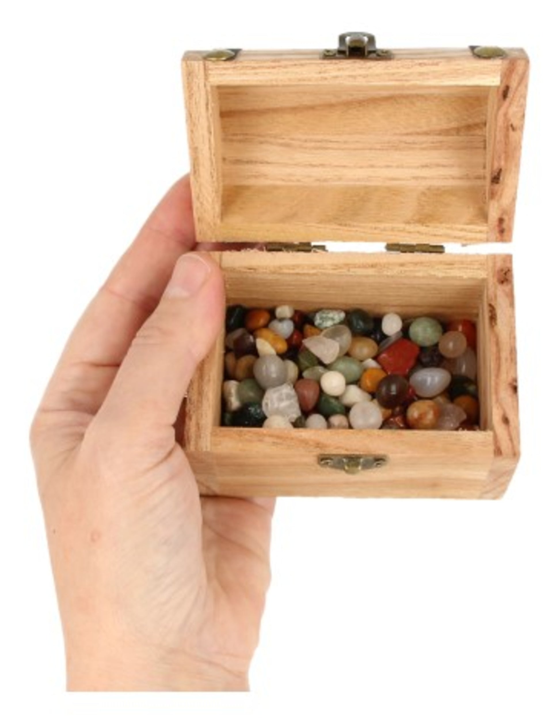 Image for edelsteen-schatkistje_2.jpg