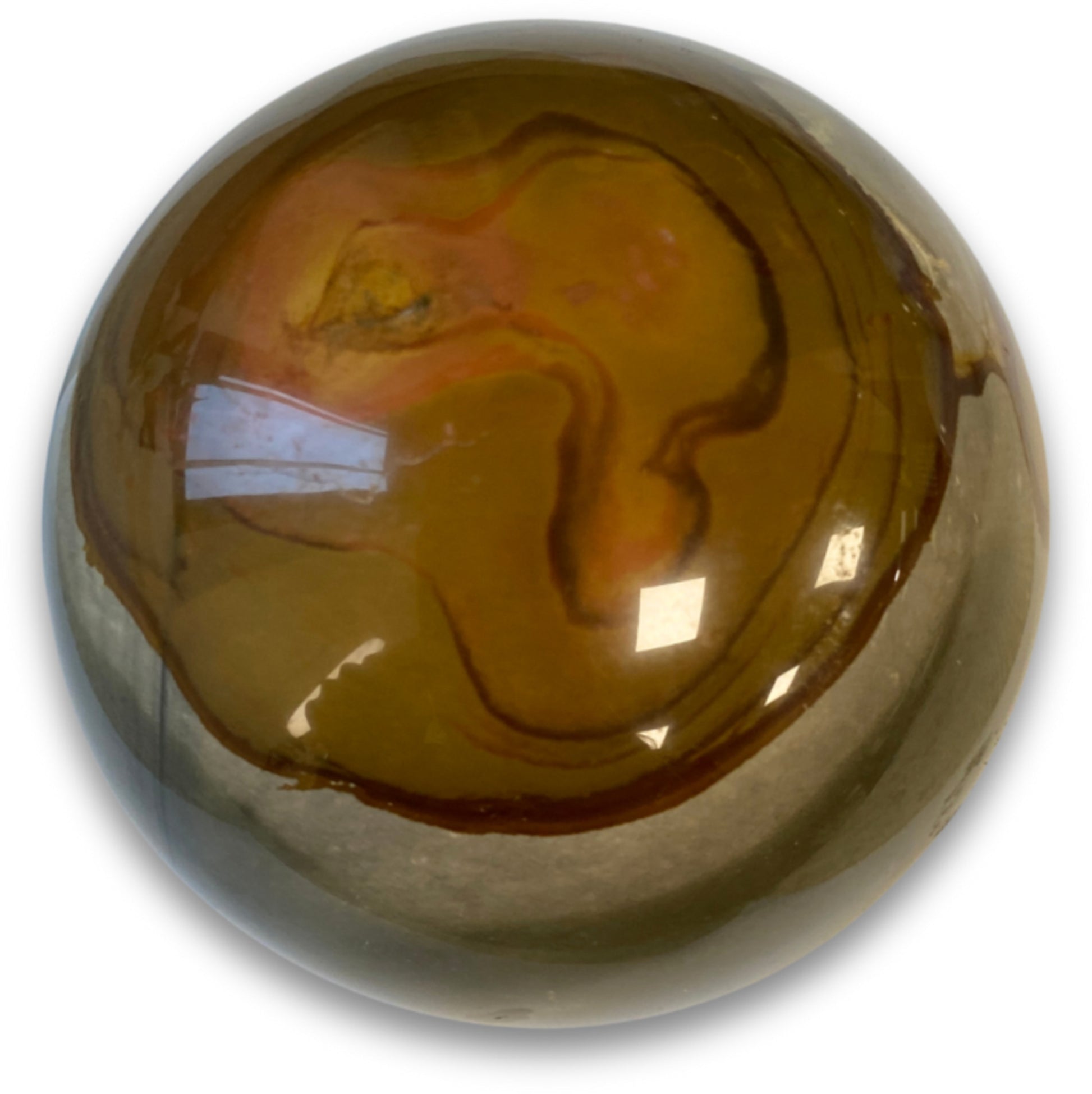 Image for edelsteenbol-jaspis-polychroom-95-cm_2.jpg