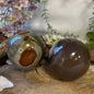 Image for edelsteenbol-jaspis-polychroom-95-cm_3.jpg