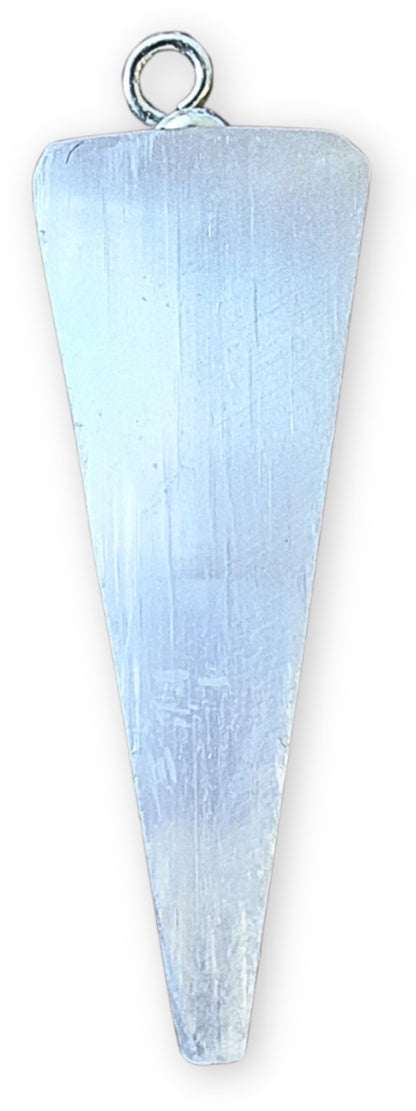 Image for edelsteenhanger-seleniet-punt-facet.jpg