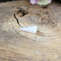 Image for edelsteenhanger-seleniet-punt-facet_3.jpg