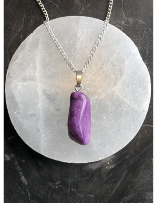 Image for edelsteenhanger-stichtiet-met-zilveren-oogje_3.jpg