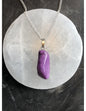 Image for edelsteenhanger-stichtiet-met-zilveren-oogje_3.jpg