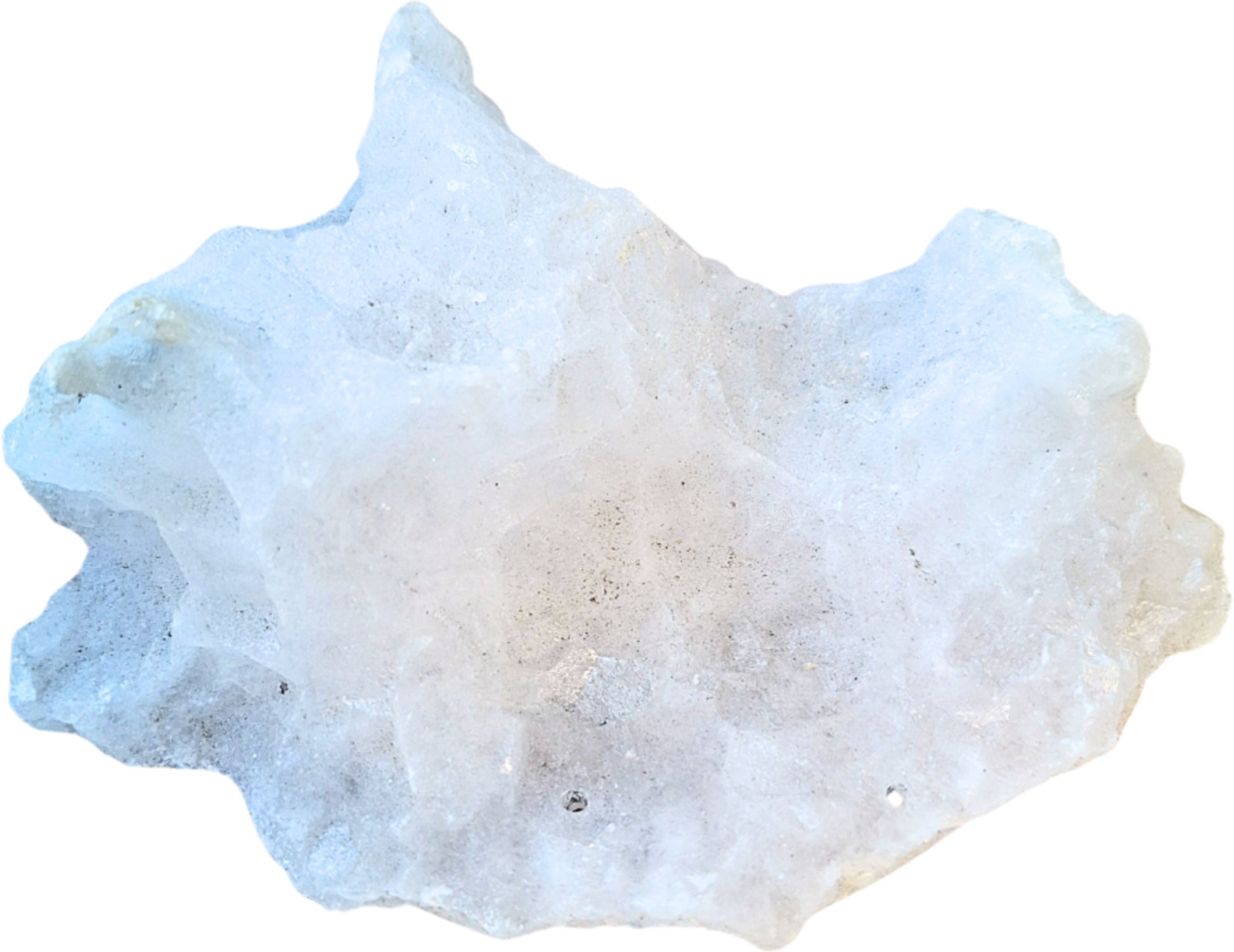 Image for elfenkwarts-ruw-nr18.jpg