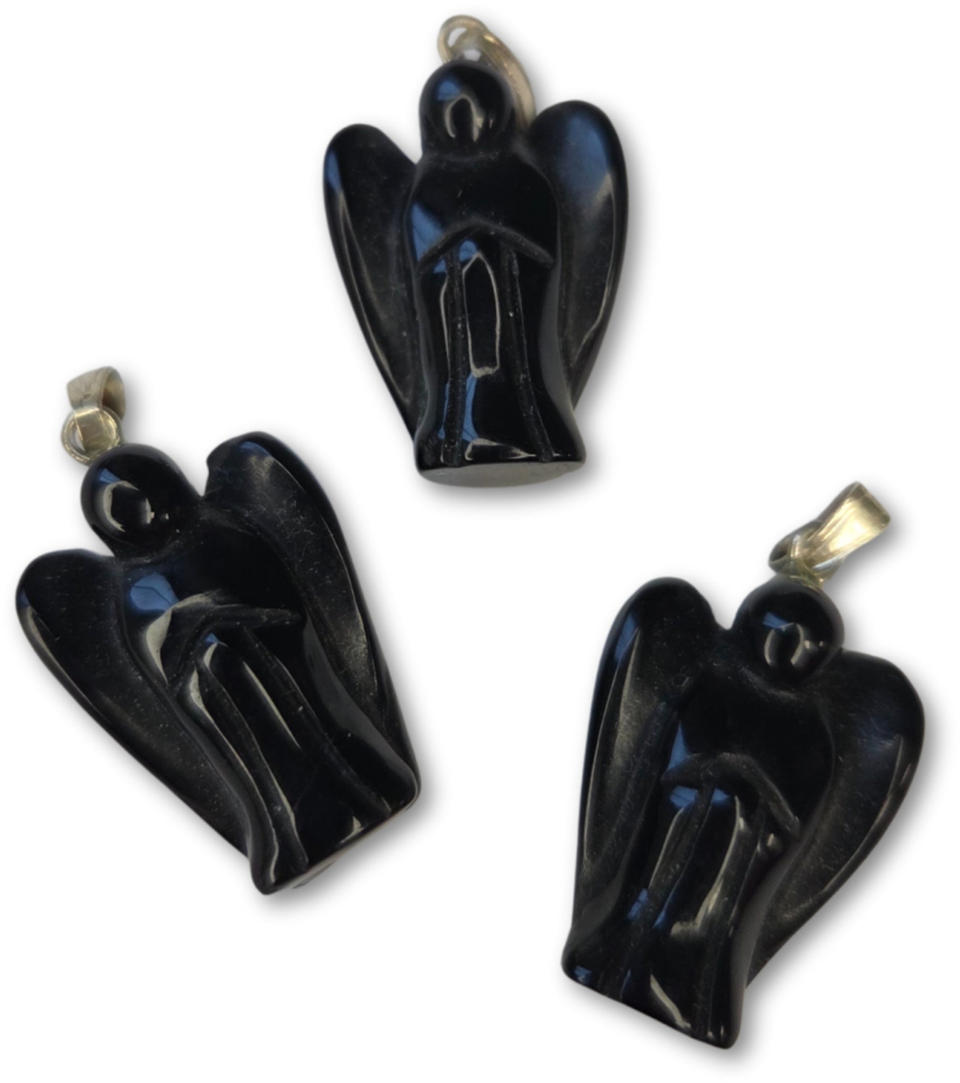Image for engelen-hanger-20-mm-onyx.jpg
