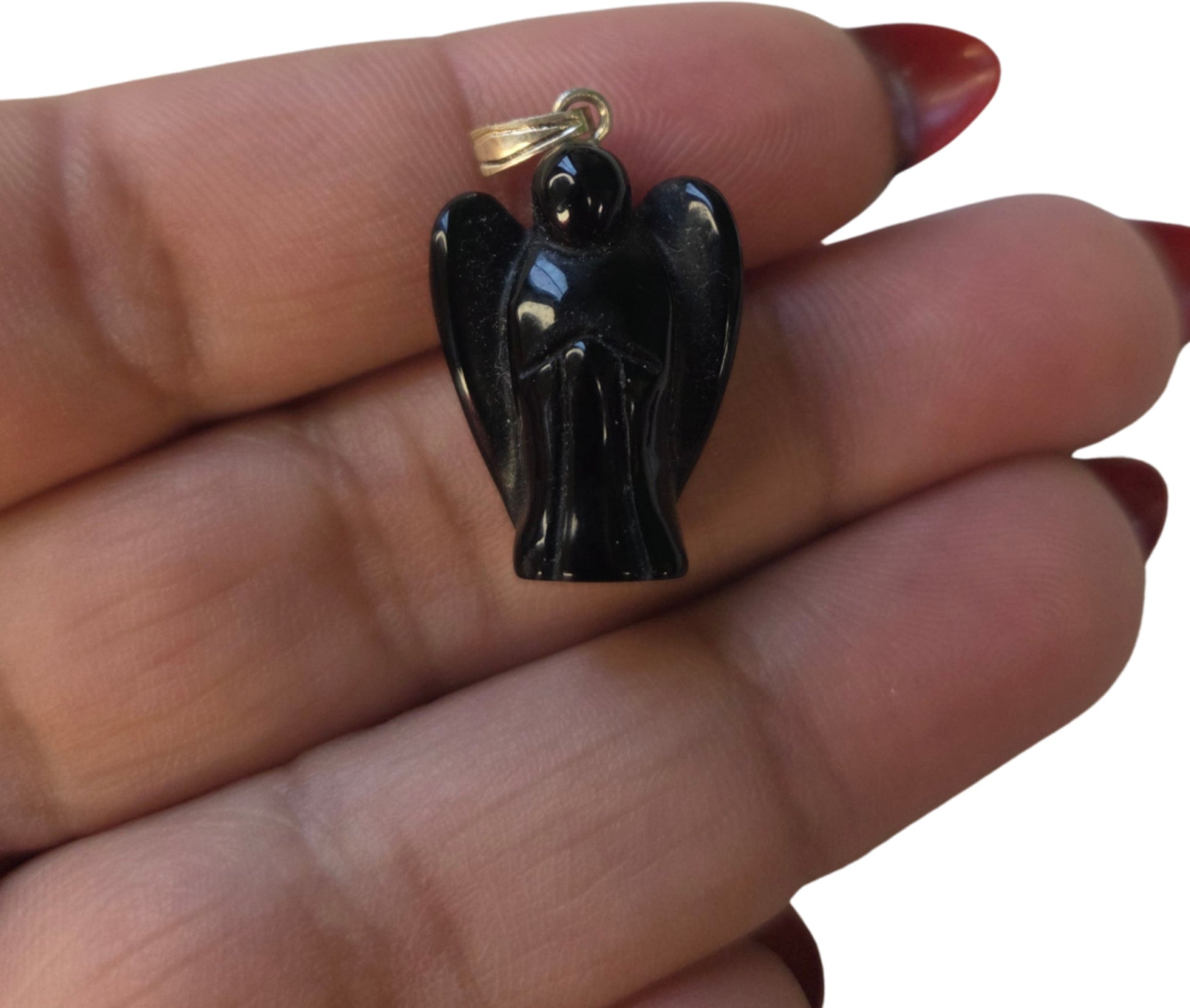Image for engelen-hanger-20-mm-onyx_2.jpg