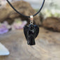 Image for engelen-hanger-20-mm-onyx_3.jpg