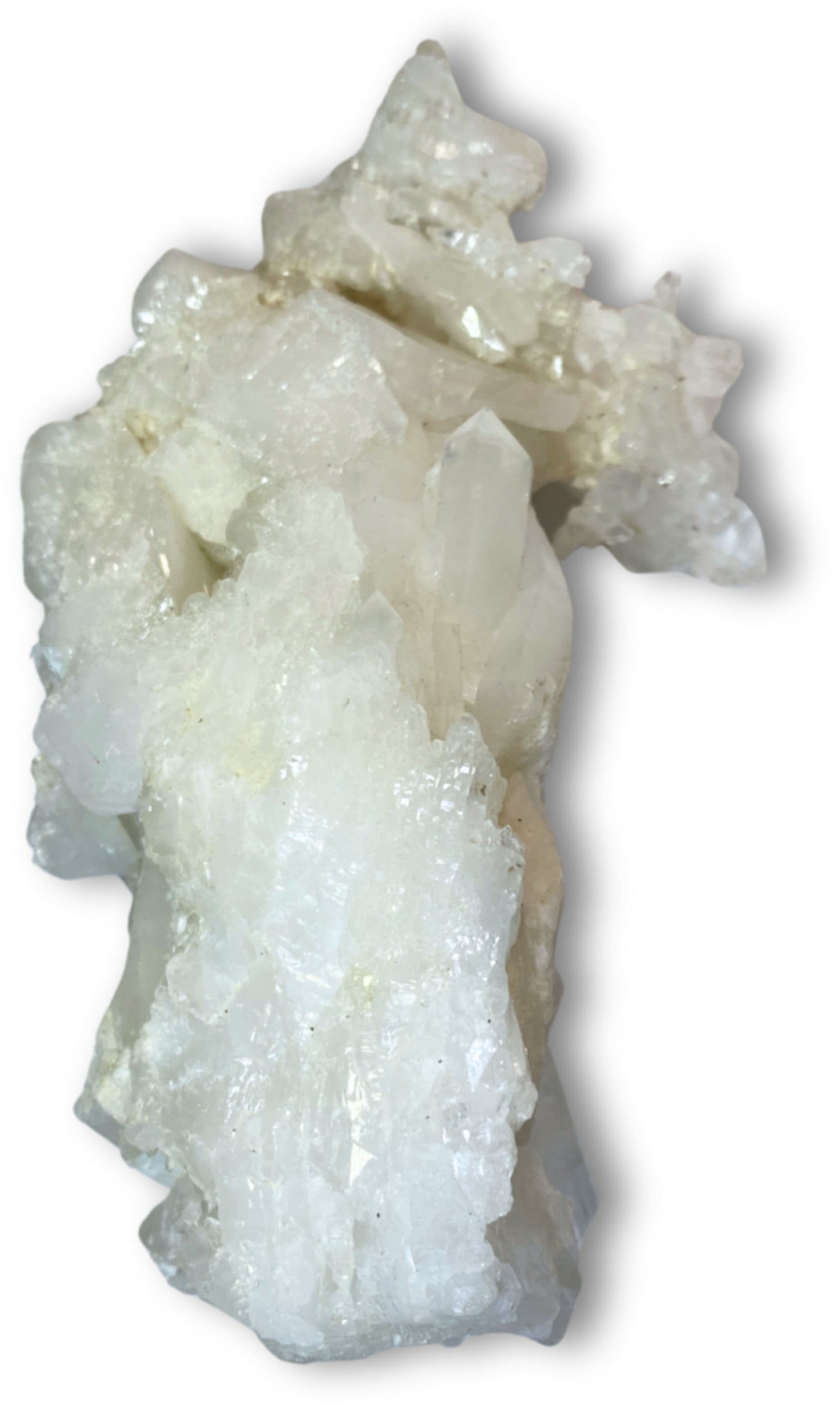 Image for fadenkwarts-ruw-cluster-nr09_2.jpg