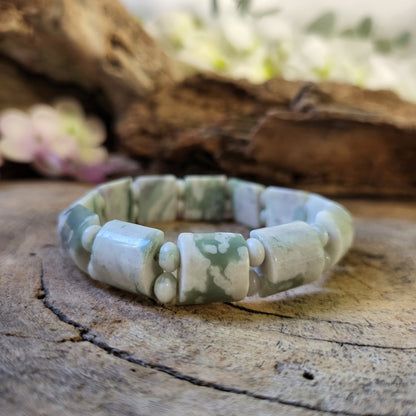 Image for fantasy-armband-jade-new_3.jpg