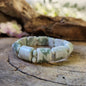 Image for fantasy-armband-jade-new_3.jpg
