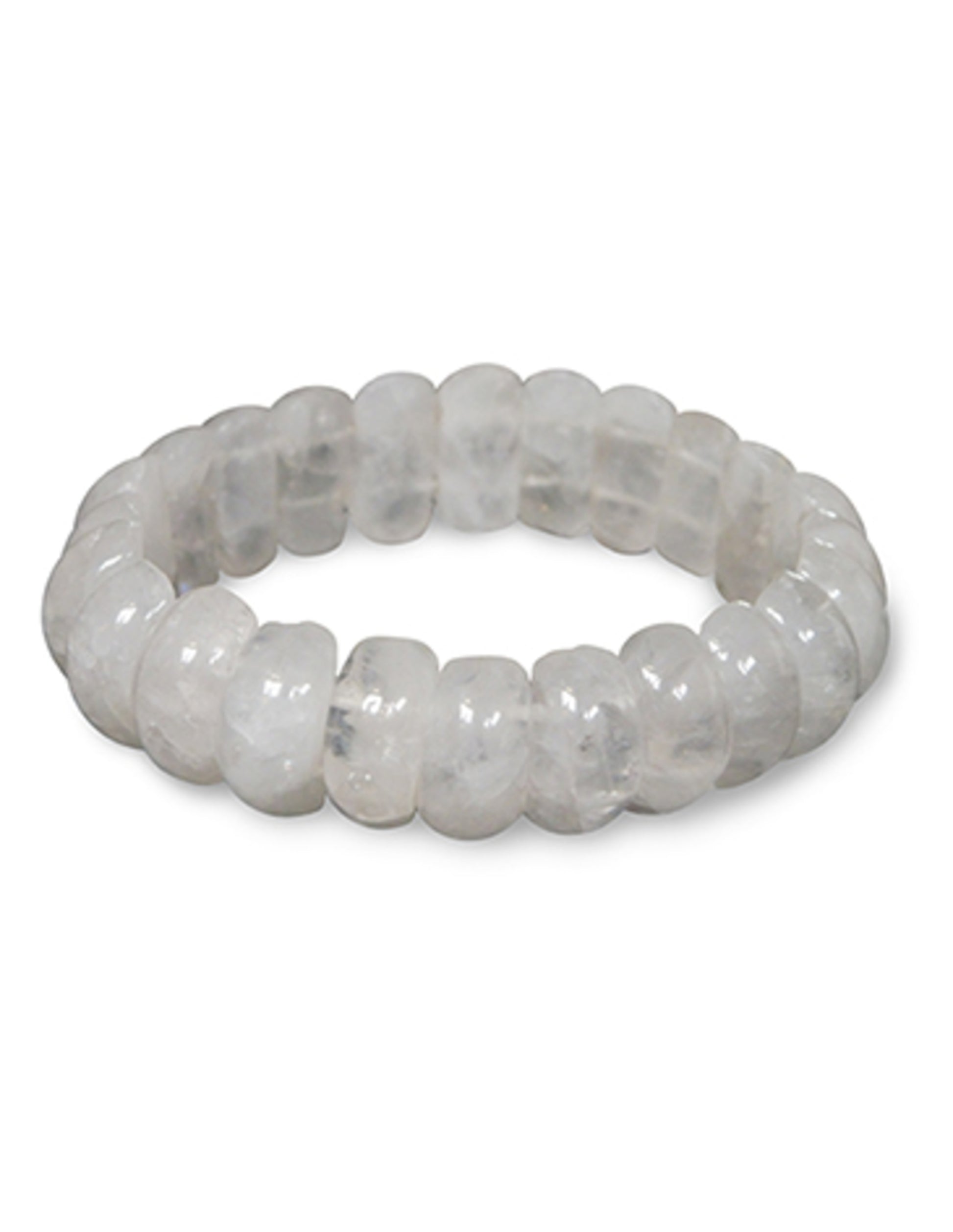 Image for fantasy-armband-ovaal-kwarts.jpg