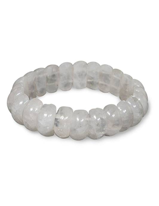 Image for fantasy-armband-ovaal-kwarts.jpg