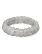 Image for fantasy-armband-ovaal-kwarts.jpg