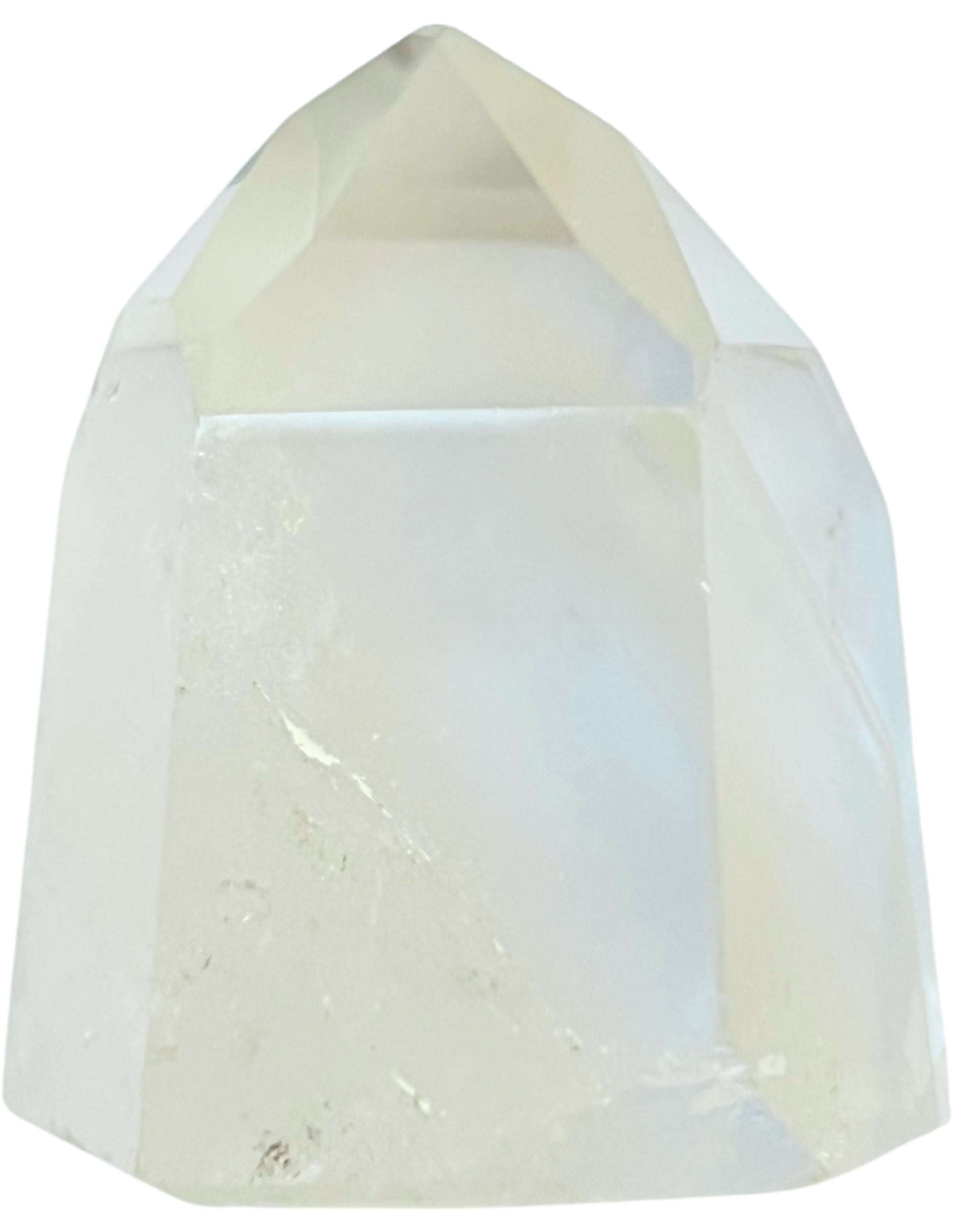 Image for fantoomkwarts-punt-nr06.jpg