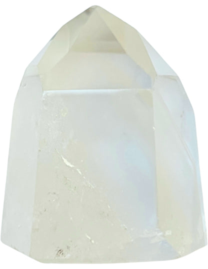 Image for fantoomkwarts-punt-nr06.jpg