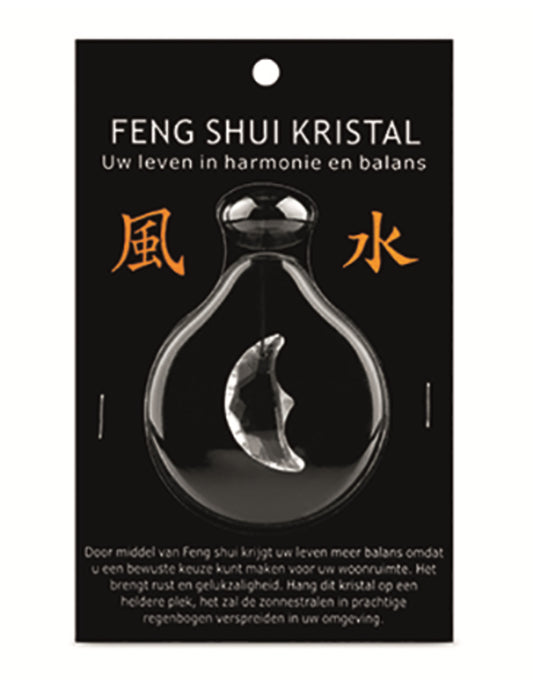 Image for feng-shui-raamhanger-maan.jpg