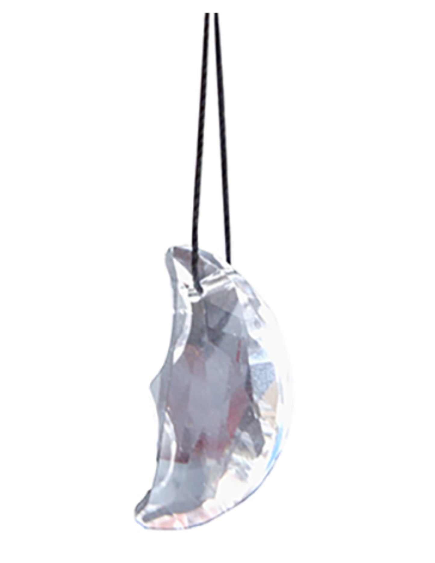 Image for feng-shui-raamhanger-maan_1.jpg