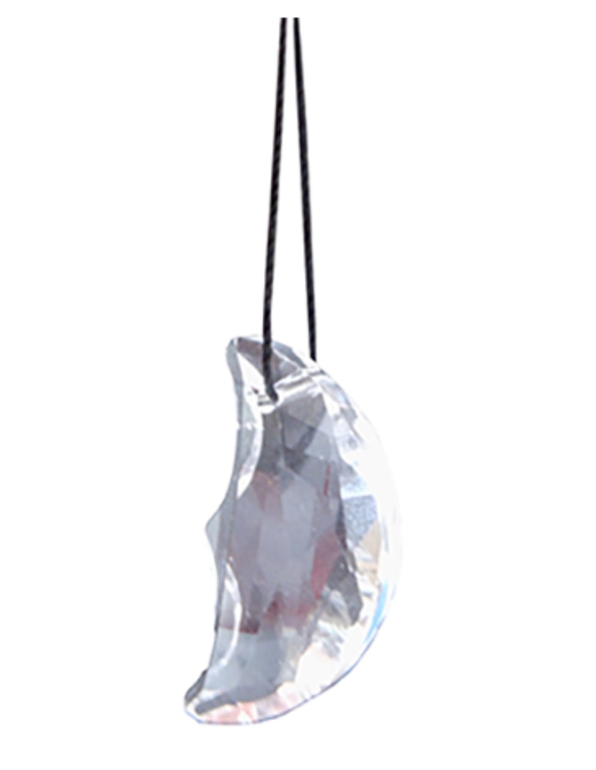 Image for feng-shui-raamhanger-maan_1.jpg