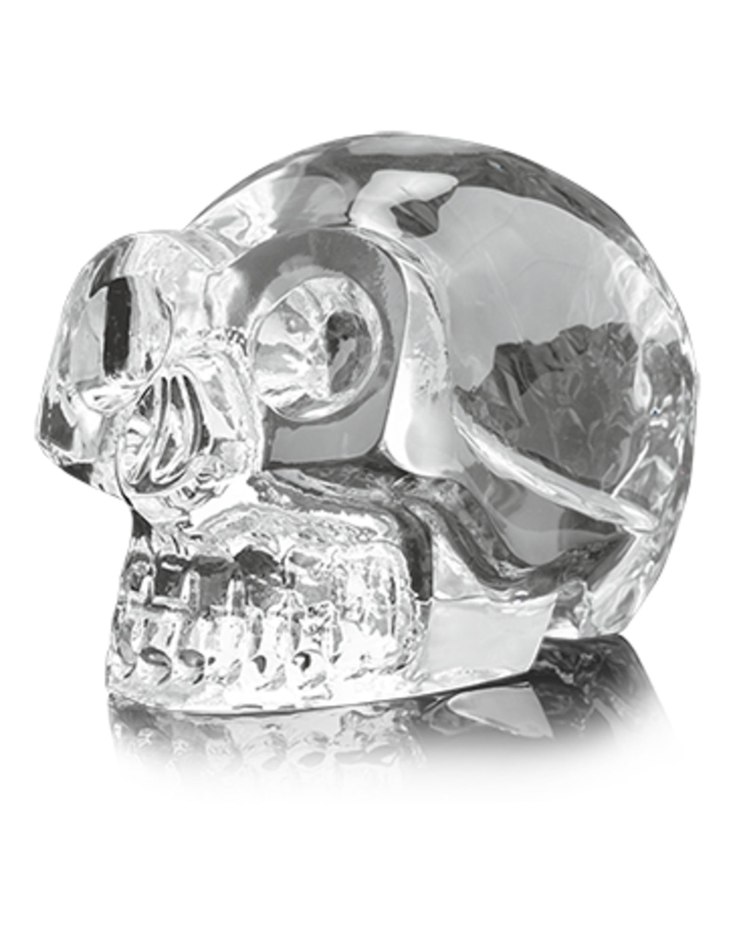 Image for feng-shui-schedel-kristal-groot.jpg
