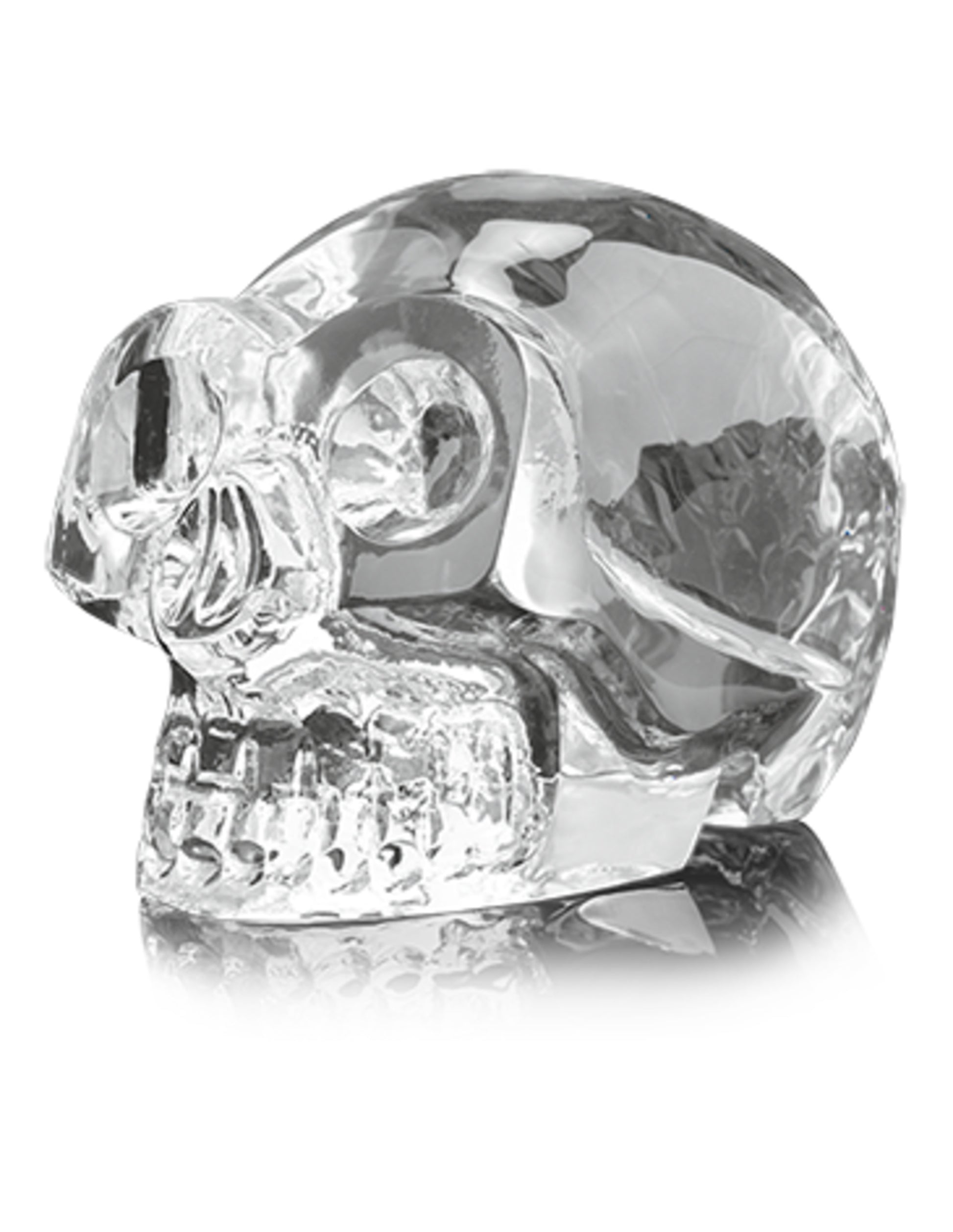 Image for feng-shui-schedel-kristal-groot.jpg