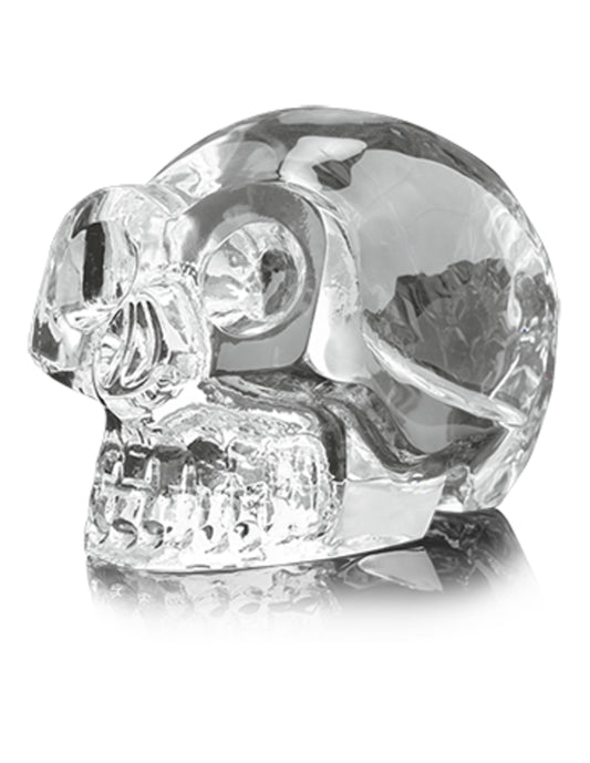 Image for feng-shui-schedel-kristal-groot.jpg