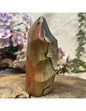 Image for feng-shui-vlam-jaspis-polychroom-nr23_3.jpg