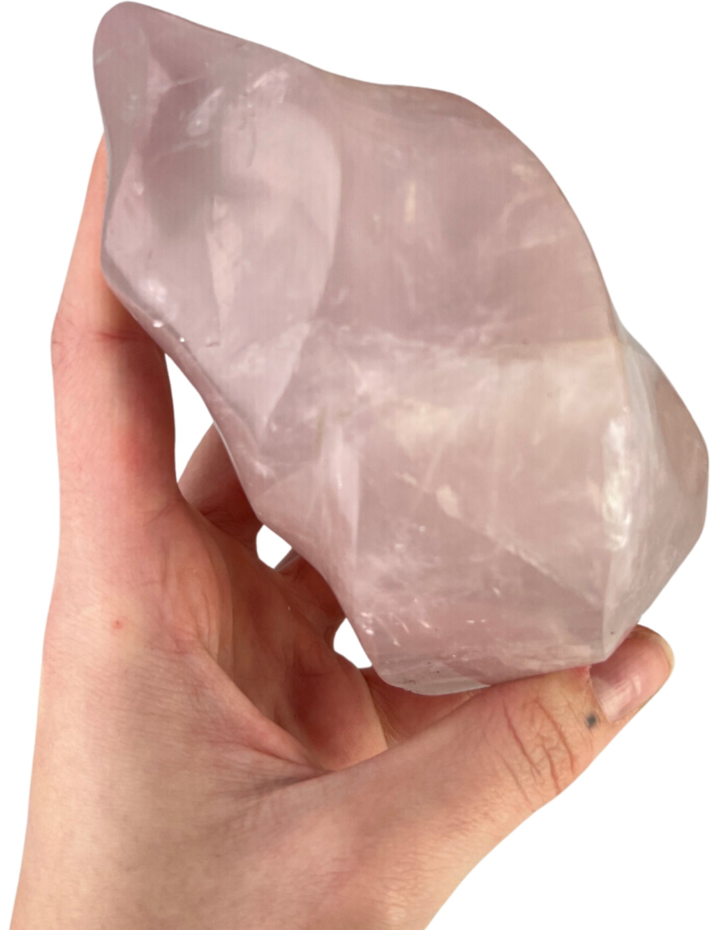 Image for feng-shui-vlam-roze-kwarts-nr07_2.jpg