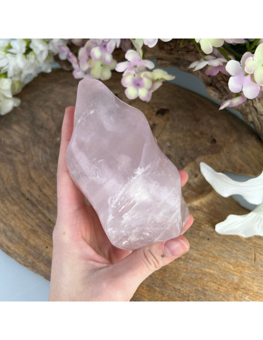 Image for feng-shui-vlam-roze-kwarts-nr07_1.jpg
