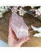 Image for feng-shui-vlam-roze-kwarts-nr07_1.jpg