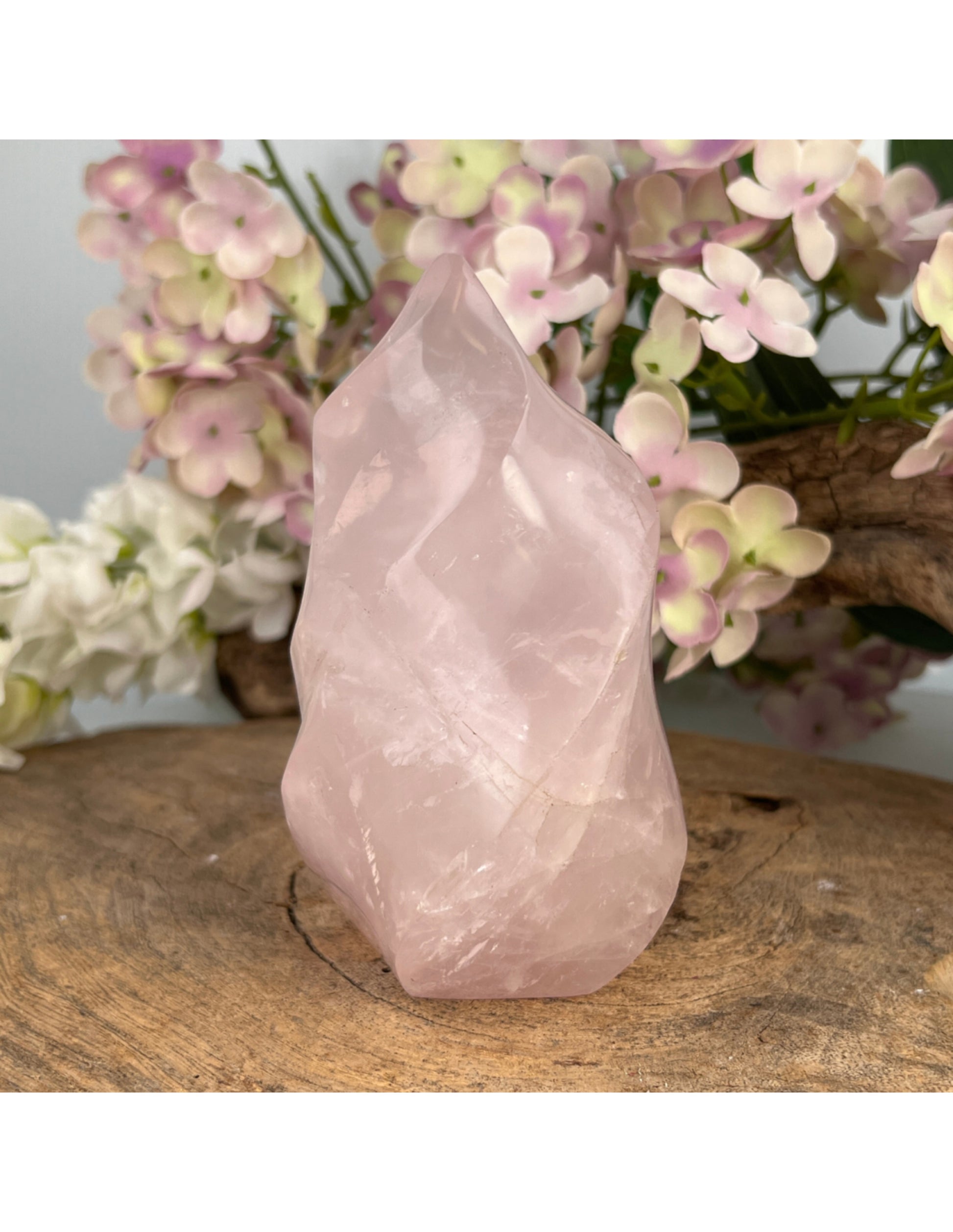 Image for feng-shui-vlam-roze-kwarts-nr07_3.jpg