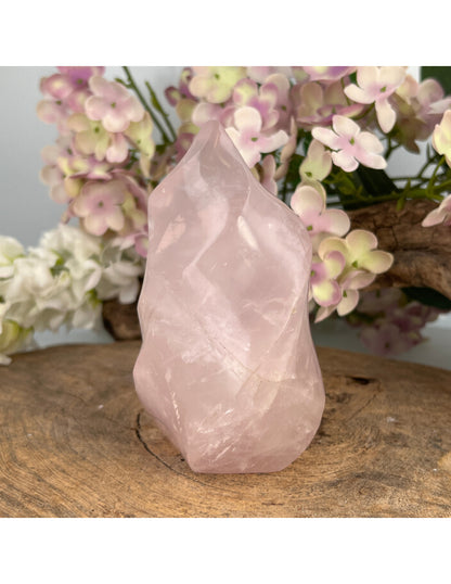 Image for feng-shui-vlam-roze-kwarts-nr07_3.jpg