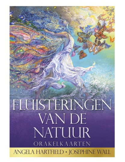 Image for fluisteringen-van-de-natuur-kaarten.jpg