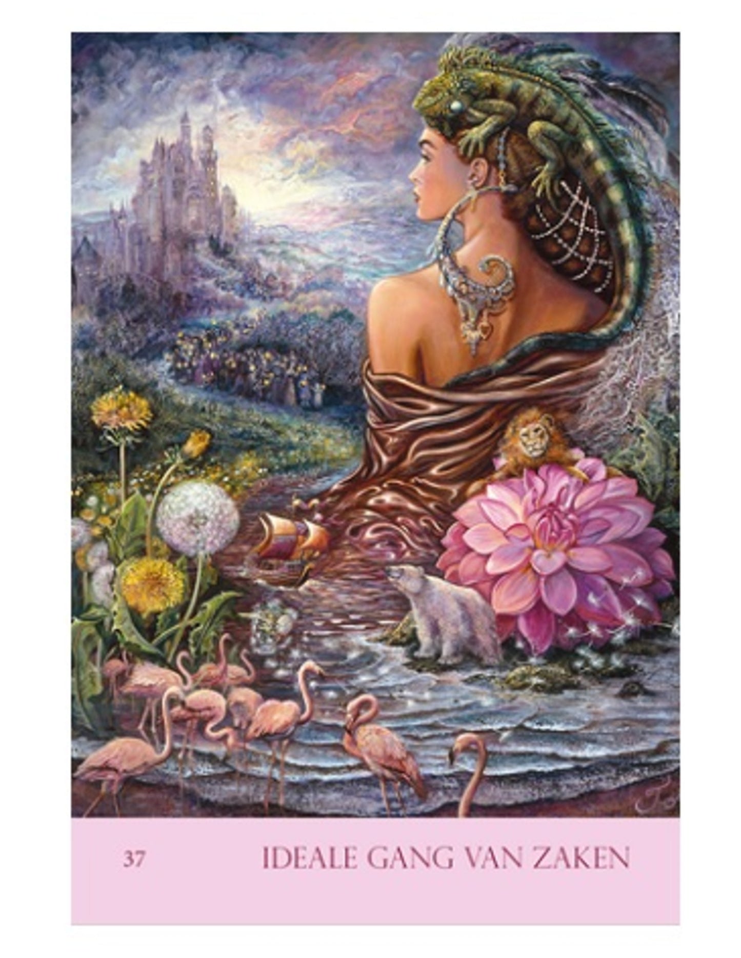 Image for fluisteringen-van-de-natuur-kaarten_1.jpg