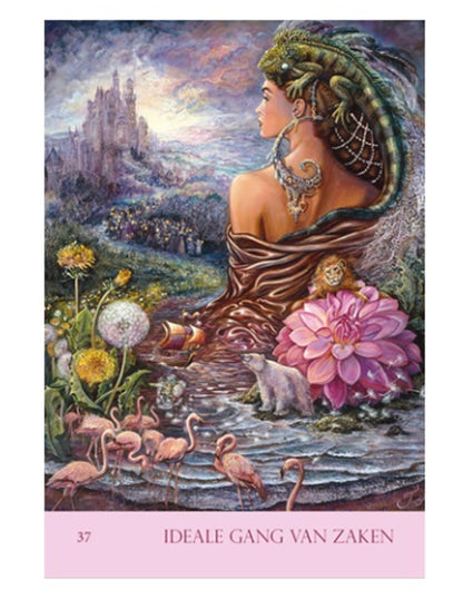 Image for fluisteringen-van-de-natuur-kaarten_1.jpg