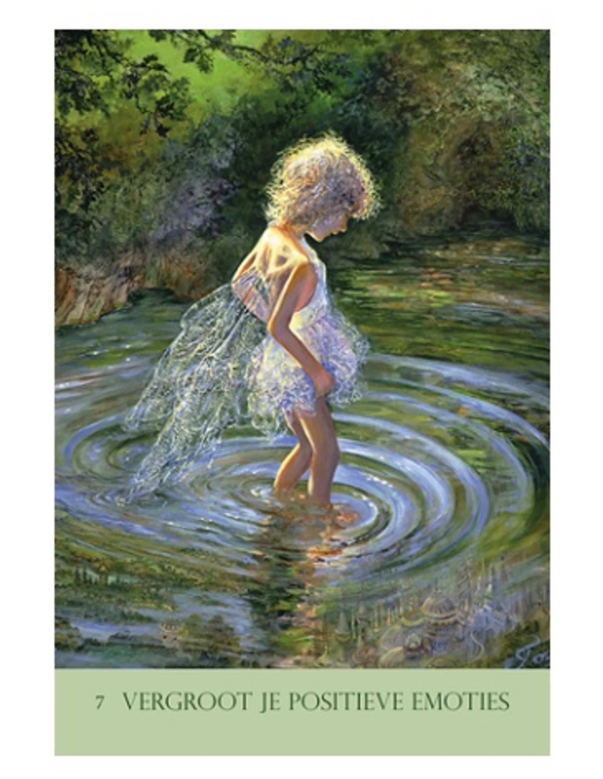 Image for fluisteringen-van-de-natuur-kaarten_2.jpg