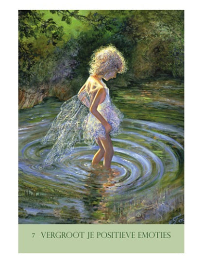 Image for fluisteringen-van-de-natuur-kaarten_2.jpg