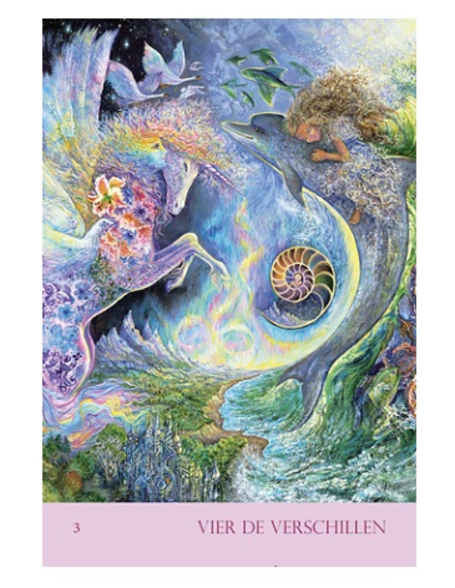 Image for fluisteringen-van-de-natuur-kaarten_3.jpg