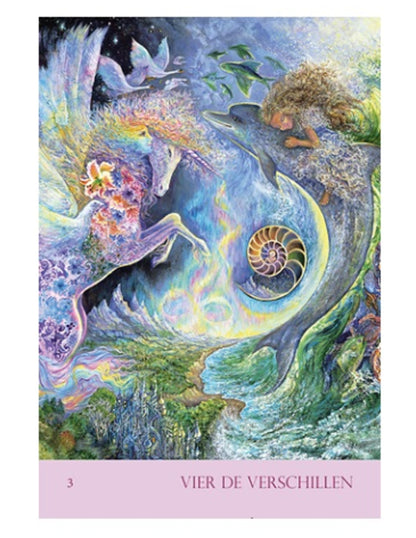 Image for fluisteringen-van-de-natuur-kaarten_3.jpg